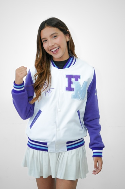 Testimonio de Emily