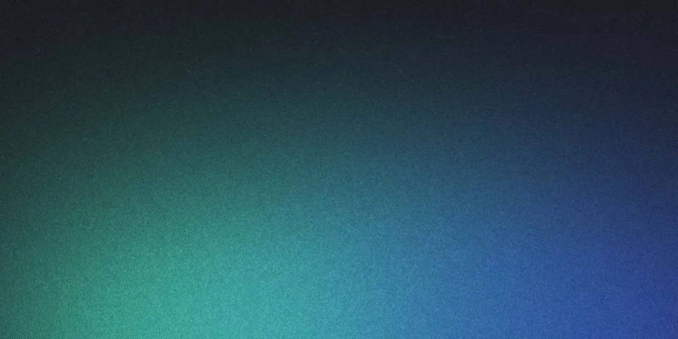 Lanzamiento del Nuevo Campus Virtual 4.0