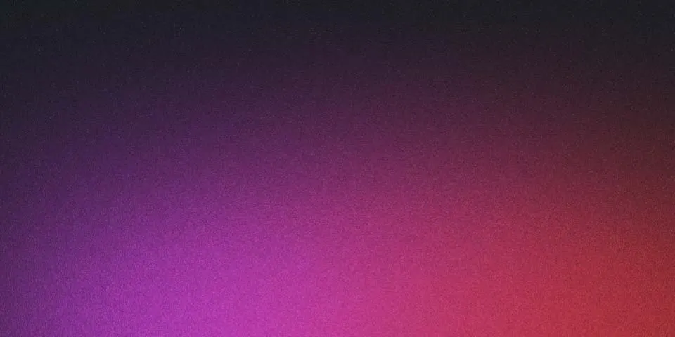 Nuevos Simuladores de Exámenes 2026 ya Disponibles