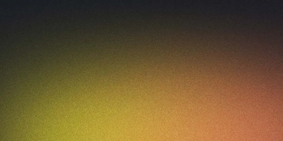 Éxito rotundo en la 1era Jornada de Orientación Vocacional