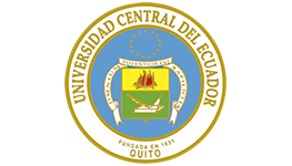Logo de U. Central