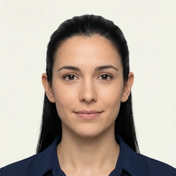 Foto de Daniela Cortez