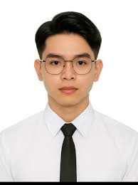 Foto de Mateo Zambrano